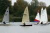 WOSC 2021_10_17 0009